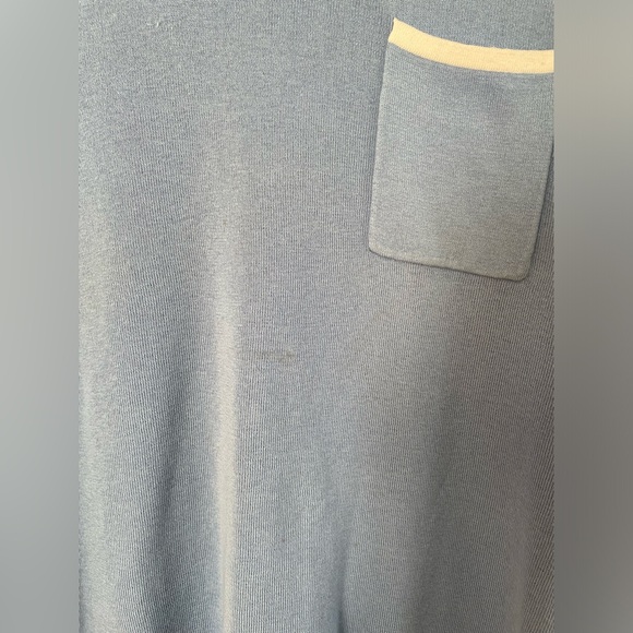Lightweight Equipment Femme sweater - Picture 3 of 6